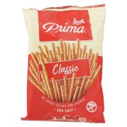 Slika produkta SLANE PALČKE PRIMA, STARK, 95G