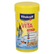 Slika produkta HRANA ZA TROPSKE RIBICE, VITAKRAFT, 18G