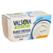 Slika produkta SOJINA ALTERNATIVA JOGURTU YOSOI, VALSOIA, 2X125G