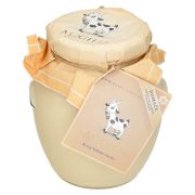 Slika produkta KOZJE KUHANO MASLO GHEE, 300G