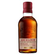 Slika produkta WHISKY ABERLOUR ABUNADH, 0,7L