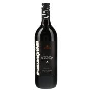 Slika produkta RDEČE VINO MODRA FRANKINJA, VINSKA KLET METLIKA, 1L