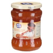 Slika produkta EKSTRA DŽEM MARELICA, MENZ & GASSER, 620 G
