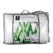 Slika produkta VZGLAVNIK RUBIN, ALOE VERA, SIMPEX