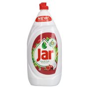 Slika produkta DETERGENT ZA POSODO POMEGRANATE CLEAN&FRESH, JAR, 1,35L