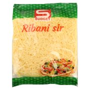 Slika produkta RIBANI SIR, S-BUDGET, 500G