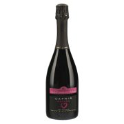 Slika produkta PENEČE VINO REFOŠK CAPRIS, VINAKOPER, 0,75L