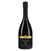 Slika produkta PENINA CAPRIS MUŠKAT, VINAKOPER, 0,75L