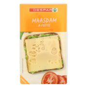 Slika produkta SIR MAASDAM V REZINAH DESPAR, 150G