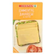 Slika produkta SIR EMENTALEC V REZINAH SPAR, 150G