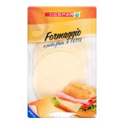Slika produkta SIR PASTA FILATA V REZINAH, DESPAR, 150G