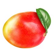 Slika produkta MANGO, 1KG