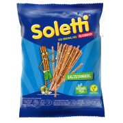 Slika produkta SLANE PALČKE, SOLETTI, 80G