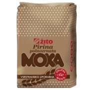 Slika produkta PIRINA POLNOZRNATA MOKA, ŽITO, 1KG