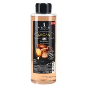 Slika produkta ŠAMPON ZA LASE IN TELO 2V1 ARGAN, AFRODITA, 1L