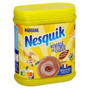 Slika produkta KAKAV, NESQUIK, 490 G