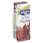 Slika produkta SOJIN NAPITEK ČOKOLADA, ALPRO, 250ML