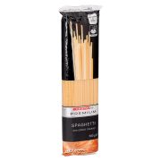 Slika produkta ŠPAGETI DESPAR PREMIUM, 500G
