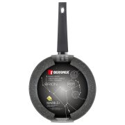 Slika produkta PONEV ZA PALAČINKE 24CM, ORION BERGNER