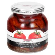 DESPA.PREMIUM PARADIŽNIK SUŠEN