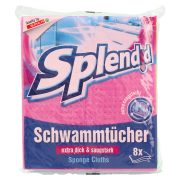 Slika produkta GOBASTA KRPA SPLENDID, 8/1