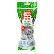Slika produkta MREŽICA KOVINSKA S-BUDGET, 3/1