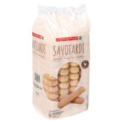 Slika produkta JAJČNI KEKSI SAVOIARDI, DESPAR, 400G