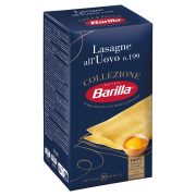 LASAGNE 500G ŠT.199 BARILLA