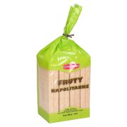 Slika produkta SADNE NAPOLITANKE FRUTY, PODRAVKA, 800G