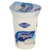 Slika produkta NAVADNI JOGURT 3,2%, POMURSKE M., 180G