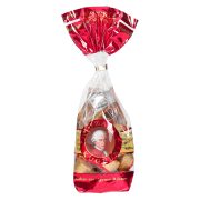 Slika produkta BONBONIERA, MOZARTOVE KROGLICE, VICTOR SCHMIDT, 264 G