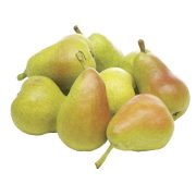 Slika produkta HRUŠKE NOVE, 1KG