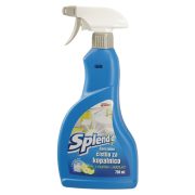 Slika produkta ČISTILO ZA KOPALNICO LIMONA IN JABOLKO, SPLENDID, 750ML
