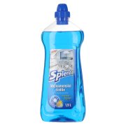 Slika produkta UNIVERZALNO ČISTILO OCEAN FRESH, SPLENDID, 1,5L