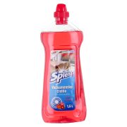 Slika produkta UNIVERZALNO ČISTILO, RED FLOWER, SPLENDID, 1,5 L