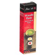 WASABI PASTA SHAN´SHI 43G