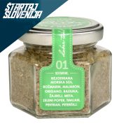 SOL Z ZELIŠČI 95G BARBA