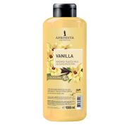 Slika produkta KREMNO TEKOČE MILO VANILLA, AFRODITA, 1000ML
