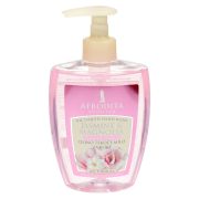 Slika produkta TEKOČE MILO JASMINE&MAGNOLIA AFRODITA, 300ML