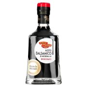Slika produkta BALZAMIČNI KIS IZ MODENE ZGO, MONARI FEDERZONI, 250ML