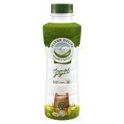 Slika produkta TEKOČI JOGURT NAVADNI 3,2% M.M., ZELENE D., 1KG