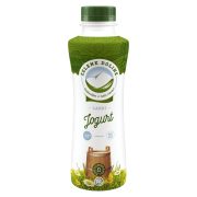 Slika produkta TEKOČI JOGURT 1,3%, ZELENE D., 500 G