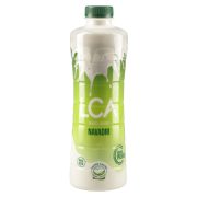 Slika produkta TEKOČI JOGURT NAVADNI 1,3% M.M. LCA, ZELENE DOLINE, 1KG