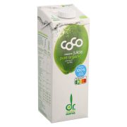 Slika produkta 100% BIO SOK IZ KOKOSA COCO, DR. MARTINS, 1L
