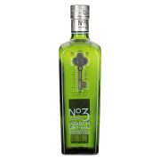 Slika produkta GIN NO.3, LONDON DRY GIN, 0,7L
