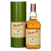 Slika produkta WHISKY 8YO SINGLE MALT GLENFARCLAS, 0,7L