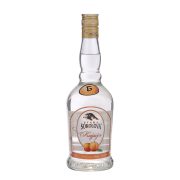 Slika produkta MARELIČNO ŽGANJE STARA SOKOLOVA, 0,7L