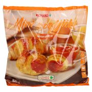 Slika produkta MINI FRANCOSKI ROGLJIČKI MARELICA, SPAR, 570G