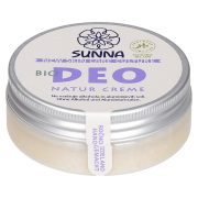 Slika produkta BIO DEODORANT, V KREMI, SUNNA, 70 G