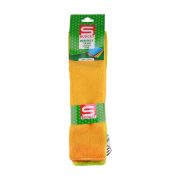 Slika produkta MIKROKRPE 35X35CM S-BUDGET, 3/1